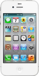 Apple iPhone 4S 16GB - Кореновск
