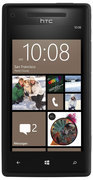 Смартфон HTC HTC Смартфон HTC Windows Phone 8x (RU) Black - Кореновск