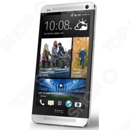 Смартфон HTC One - Кореновск