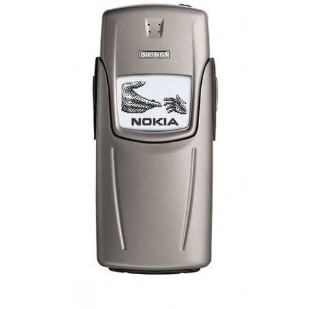 Nokia 8910 - Кореновск
