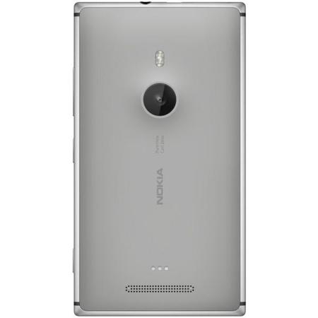 Смартфон NOKIA Lumia 925 Grey - Кореновск