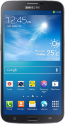 Samsung Galaxy Mega 6.3 i9205 8GB - Кореновск