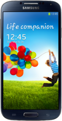 Samsung Galaxy S4 i9505 16GB - Кореновск