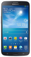 Смартфон SAMSUNG I9200 Galaxy Mega 6.3 Black - Кореновск