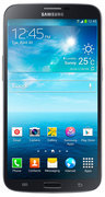 Смартфон Samsung Samsung Смартфон Samsung Galaxy Mega 6.3 8Gb GT-I9200 (RU) черный - Кореновск