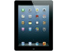 Apple iPad 4 32Gb Wi-Fi + Cellular черный - Кореновск