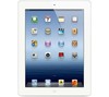 Apple iPad 4 64Gb Wi-Fi + Cellular белый - Кореновск