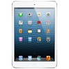 Apple iPad mini 16Gb Wi-Fi + Cellular белый - Кореновск