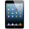 Apple iPad mini 64Gb Wi-Fi черный - Кореновск