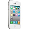 Смартфон Apple iPhone 4 8 ГБ - Кореновск