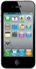 Смартфон APPLE iPhone 4 8GB Black - Кореновск