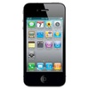 Смартфон Apple iPhone 4S 16GB MD235RR/A 16 ГБ - Кореновск