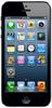 Смартфон Apple iPhone 5 16Gb Black & Slate - Кореновск