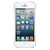 Apple iPhone 5 16Gb white - Кореновск