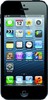 Apple iPhone 5 64GB - Кореновск