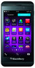 Смартфон BlackBerry BlackBerry Смартфон Blackberry Z10 Black 4G - Кореновск