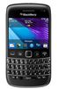 Смартфон BlackBerry Bold 9790 Black - Кореновск