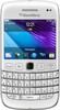 BlackBerry Bold 9790 - Кореновск