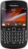 BlackBerry Bold 9900 - Кореновск