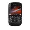 Смартфон BlackBerry Bold 9900 Black - Кореновск