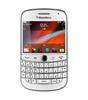 Смартфон BlackBerry Bold 9900 White Retail - Кореновск