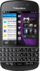 BlackBerry Q10 - Кореновск