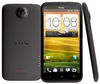 Смартфон HTC + 1 ГБ ROM+  One X 16Gb 16 ГБ RAM+ - Кореновск
