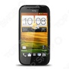 Мобильный телефон HTC Desire SV - Кореновск