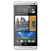 Сотовый телефон HTC HTC Desire One dual sim - Кореновск