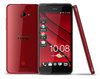 Смартфон HTC HTC Смартфон HTC Butterfly Red - Кореновск