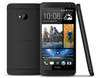 Смартфон HTC HTC Смартфон HTC One (RU) Black - Кореновск