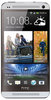 Смартфон HTC HTC Смартфон HTC One (RU) silver - Кореновск