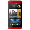 Сотовый телефон HTC HTC One 32Gb - Кореновск