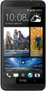 Смартфон HTC One Black - Кореновск