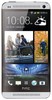 Мобильный телефон HTC One dual sim - Кореновск