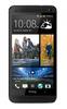 Смартфон HTC One One 32Gb Black - Кореновск