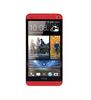 Смартфон HTC One One 32Gb Red - Кореновск