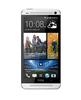 Смартфон HTC One One 64Gb Silver - Кореновск