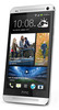 Смартфон HTC One Silver - Кореновск