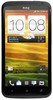 Смартфон HTC One X 16 Gb Grey - Кореновск