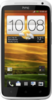 HTC One X 16GB - Кореновск