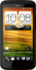 HTC One X+ 64GB - Кореновск