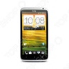 Мобильный телефон HTC One X - Кореновск