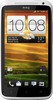 HTC One XL 16GB - Кореновск