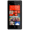 Смартфон HTC Windows Phone 8X 16Gb - Кореновск