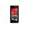 Мобильный телефон HTC Windows Phone 8X - Кореновск