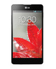 Смартфон LG E975 Optimus G Black - Кореновск