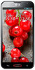 Смартфон LG LG Смартфон LG Optimus G pro black - Кореновск