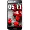 Сотовый телефон LG LG Optimus G Pro E988 - Кореновск