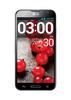 Смартфон LG Optimus E988 G Pro Black - Кореновск